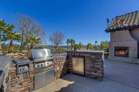 4368 San Martin Pl, Redding, CA 96003 photo 16