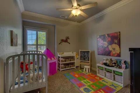 4368 San Martin Pl, Redding, CA 96003 photo 26