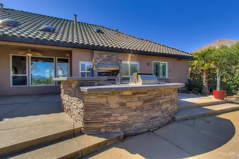4368 San Martin Pl, Redding, CA 96003 photo 15