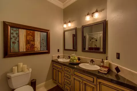 4368 San Martin Pl, Redding, CA 96003 photo 27