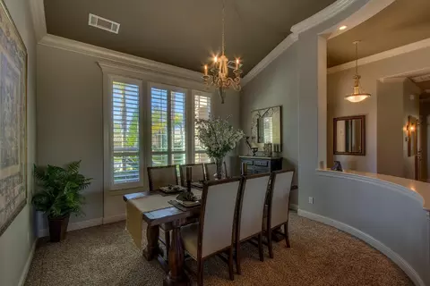 4368 San Martin Pl, Redding, CA 96003 photo 6