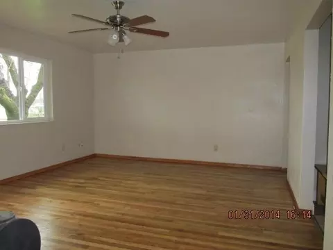 3670 Fairgrounds Dr, Anderson, CA 96007 photo 1