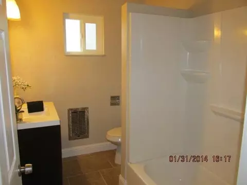 3670 Fairgrounds Dr, Anderson, CA 96007 photo 6