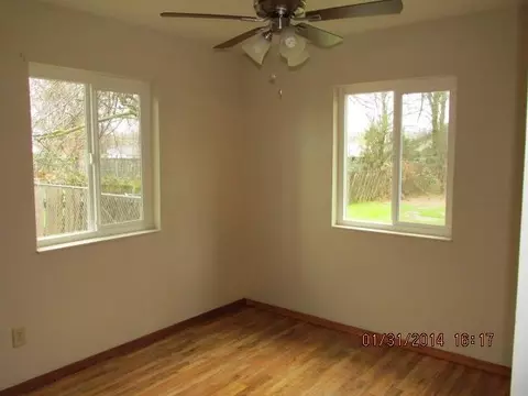 3670 Fairgrounds Dr, Anderson, CA 96007 photo 7