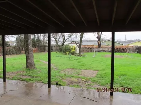 3670 Fairgrounds Dr, Anderson, CA 96007 photo 10