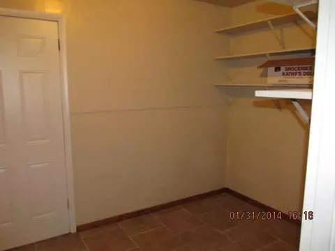 3670 Fairgrounds Dr, Anderson, CA 96007 photo 3