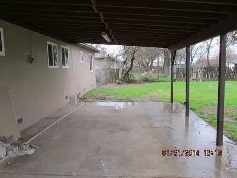 3670 Fairgrounds Dr, Anderson, CA 96007 photo 11