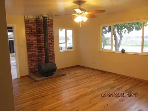 3670 Fairgrounds Dr, Anderson, CA 96007 photo 9