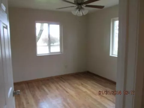 3670 Fairgrounds Dr, Anderson, CA 96007 photo 8