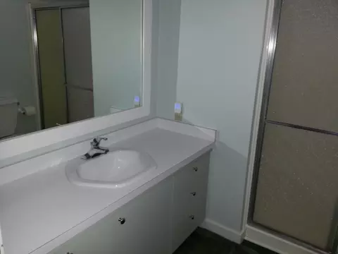 10186 Salmon Crk, Redding, CA 96003 photo 23
