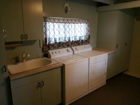 10186 Salmon Crk, Redding, CA 96003 photo 15