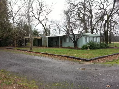 10186 Salmon Crk, Redding, CA 96003 photo 3