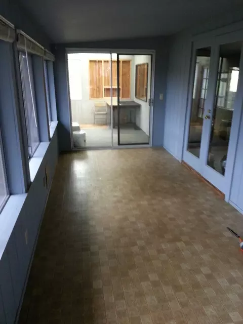 10186 Salmon Crk, Redding, CA 96003 photo 28