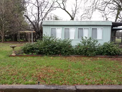 10186 Salmon Crk, Redding, CA 96003 photo 8