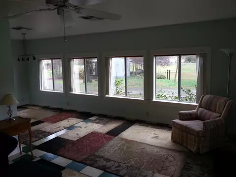 10186 Salmon Crk, Redding, CA 96003 photo 17