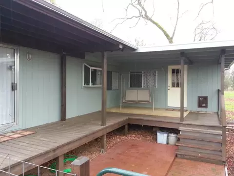 10186 Salmon Crk, Redding, CA 96003 photo 24