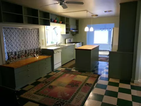 10186 Salmon Crk, Redding, CA 96003 photo 13
