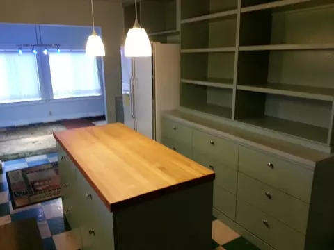 10186 Salmon Crk, Redding, CA 96003 photo 11