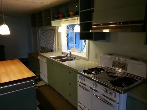 10186 Salmon Crk, Redding, CA 96003 photo 10