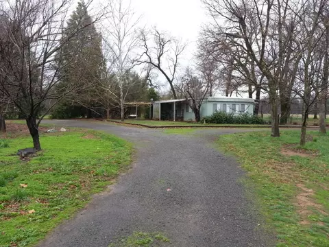 10186 Salmon Crk, Redding, CA 96003 photo 7