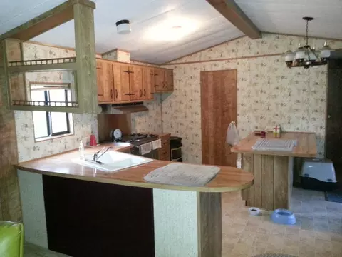 10186 Salmon Crk, Redding, CA 96003 photo 26