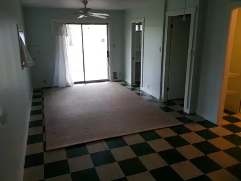 10186 Salmon Crk, Redding, CA 96003 photo 19