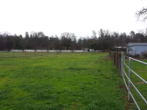 10186 Salmon Crk, Redding, CA 96003 photo 34