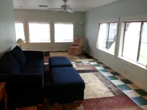 10186 Salmon Crk, Redding, CA 96003 photo 16