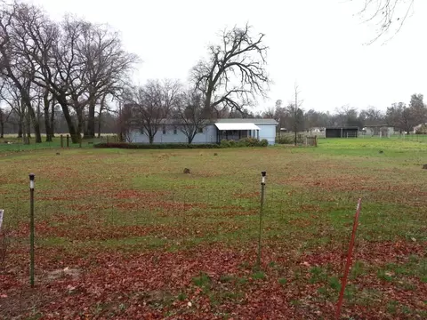 10186 Salmon Crk, Redding, CA 96003 photo 25