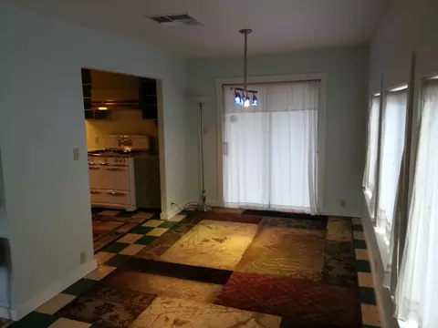 10186 Salmon Crk, Redding, CA 96003 photo 18