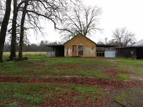 10186 Salmon Crk, Redding, CA 96003 photo 29