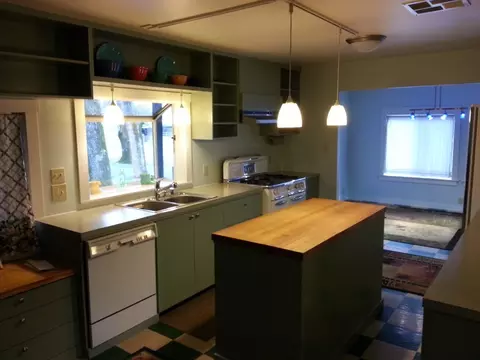 10186 Salmon Crk, Redding, CA 96003 photo 12
