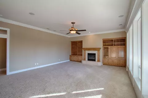 9820 Brickwood Dr, Redding, CA 96001 photo 8