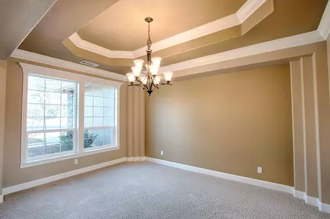 9820 Brickwood Dr, Redding, CA 96001 photo 5