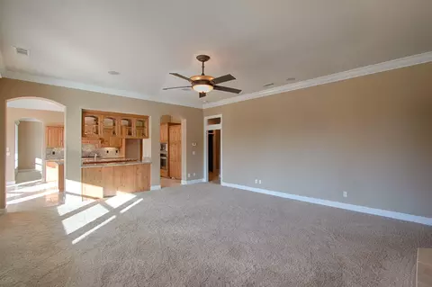 9820 Brickwood Dr, Redding, CA 96001 photo 9