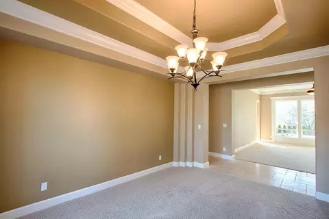 9820 Brickwood Dr, Redding, CA 96001 photo 4