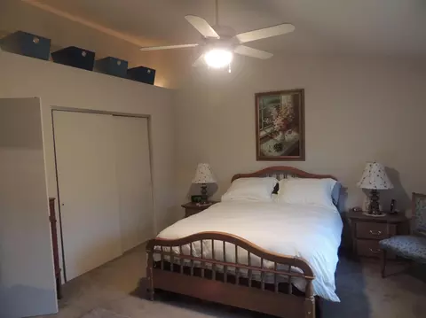 3497 Oak Haven Ct, Redding, CA 96002 photo 10