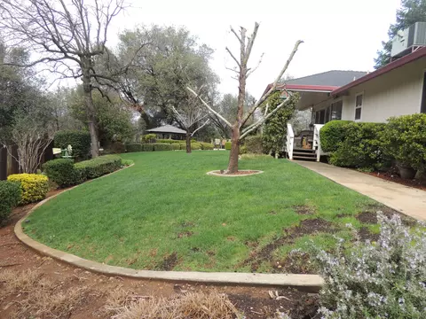 3497 Oak Haven Ct, Redding, CA 96002 photo 23