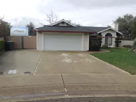 3497 Oak Haven Ct, Redding, CA 96002 photo 19