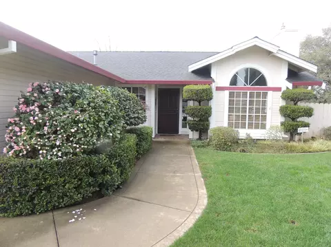 3497 Oak Haven Ct, Redding, CA 96002 photo 20