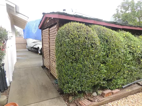 3497 Oak Haven Ct, Redding, CA 96002 photo 22
