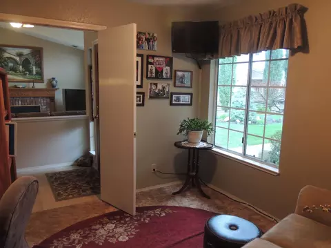 3497 Oak Haven Ct, Redding, CA 96002 photo 15