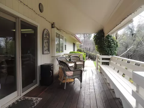3497 Oak Haven Ct, Redding, CA 96002 photo 25