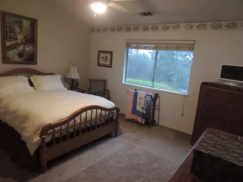 3497 Oak Haven Ct, Redding, CA 96002 photo 9