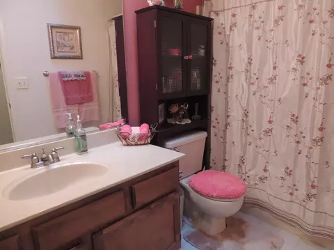 3497 Oak Haven Ct, Redding, CA 96002 photo 13