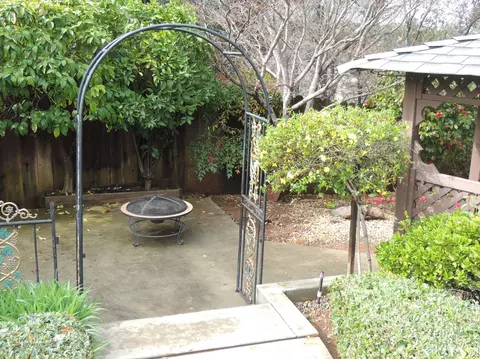 3497 Oak Haven Ct, Redding, CA 96002 photo 28