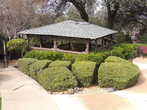 3497 Oak Haven Ct, Redding, CA 96002 photo 27