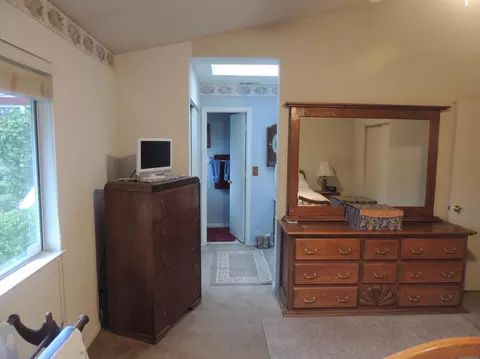 3497 Oak Haven Ct, Redding, CA 96002 photo 11