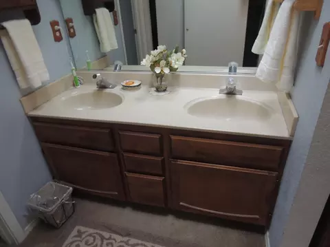 3497 Oak Haven Ct, Redding, CA 96002 photo 12