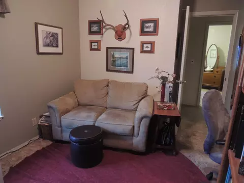 3497 Oak Haven Ct, Redding, CA 96002 photo 17